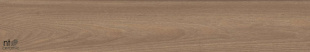 Керамогранит NT Ceramic Wood Dreem Millettia Matt арт. NTT93105M (20x120) матовый